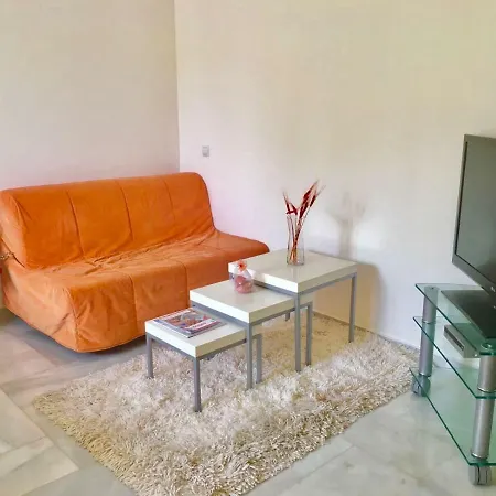 Puerto Marina Appartement Benalmádena Buitenkant foto